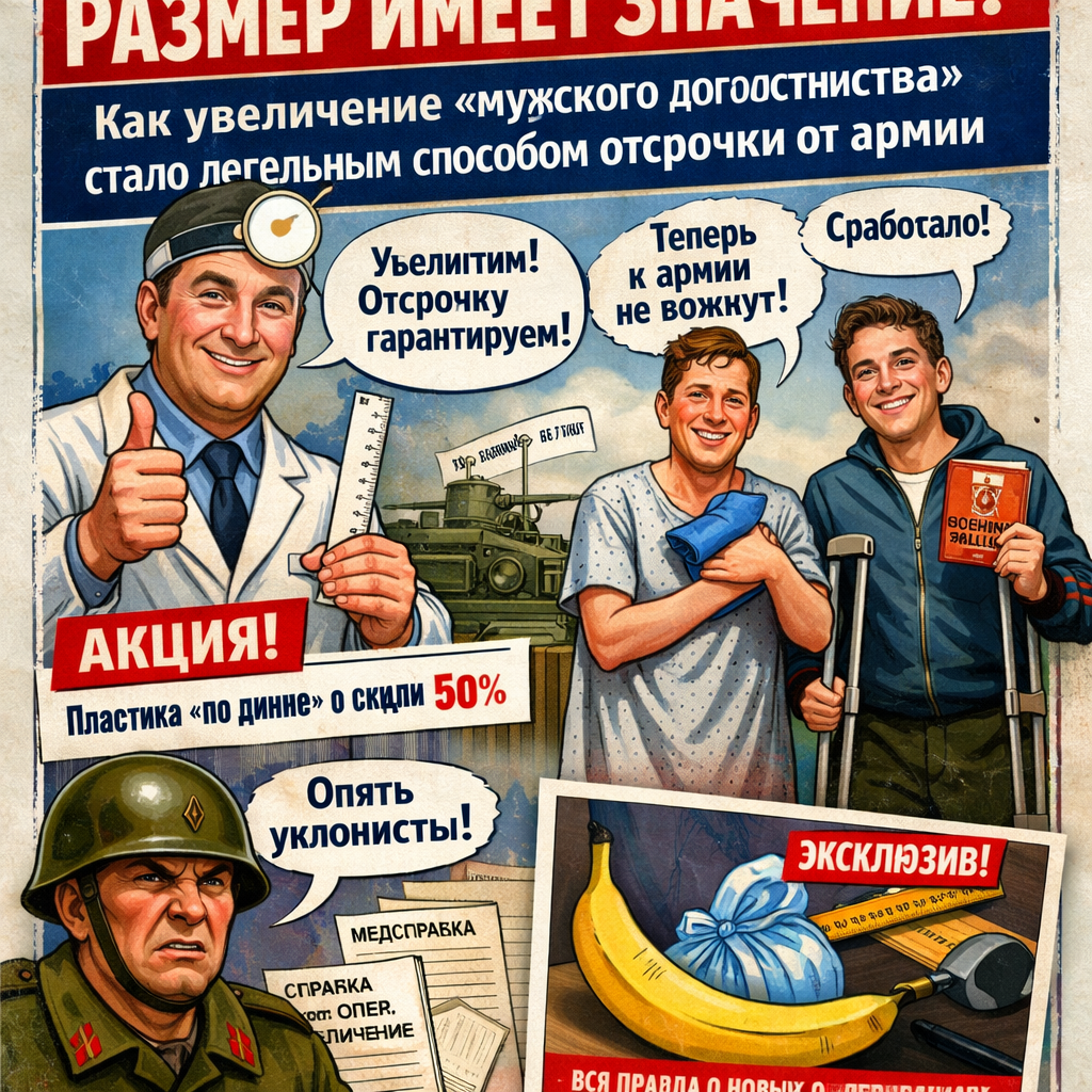 новости