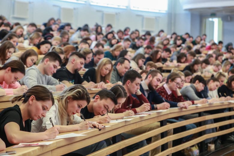 новости