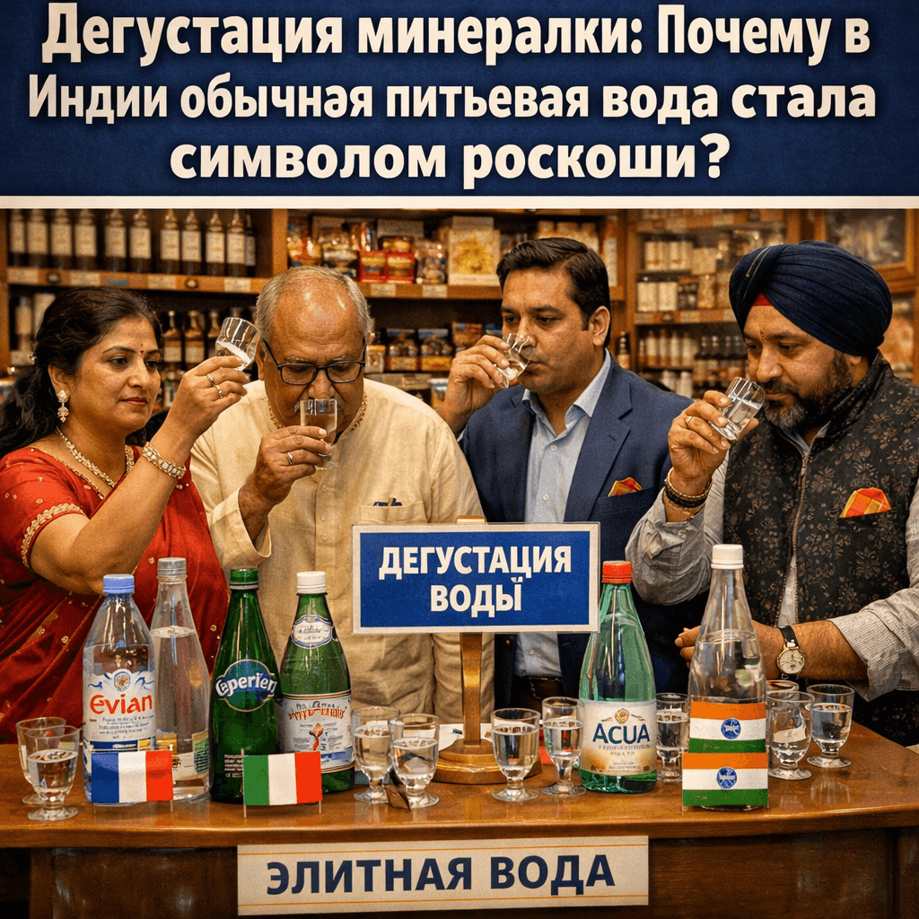 новости