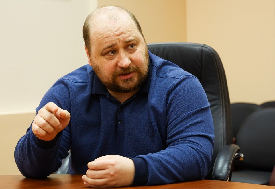 Эликсир молодости отменяется? Академик Логунов объяснил, почему мы еще не Дунканы Маклауды, и как с этим счастливо жить