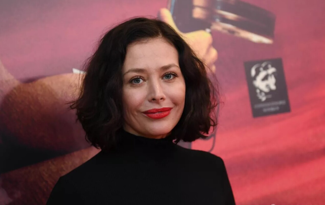 Скелет не в шкафу, а под полом: как Екатерина Волкова нашла «клад» во время ремонта за 6 миллионов