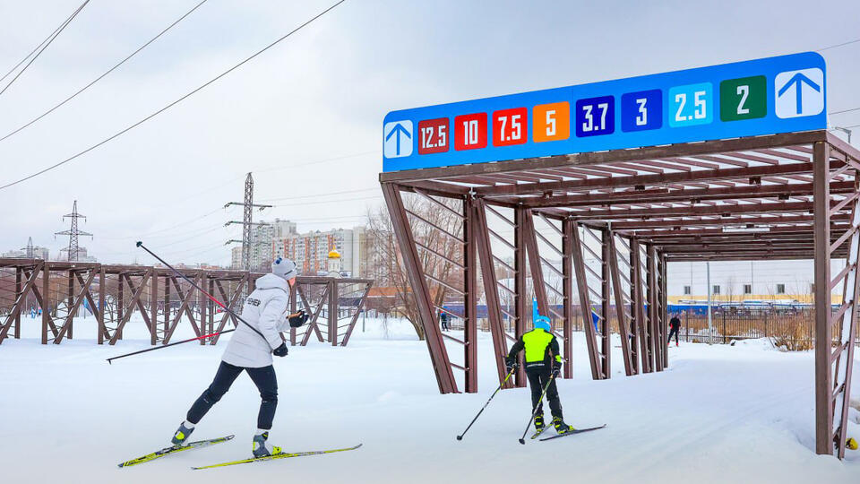 новости