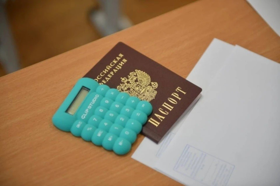 Студенты спят, отдыхают, наслаждаются жизнью, показывают, что им вернули право на сон
