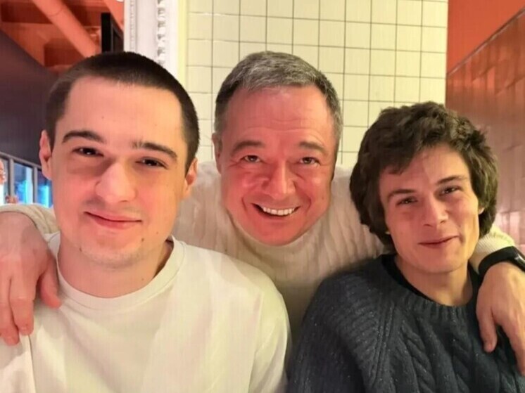 новости