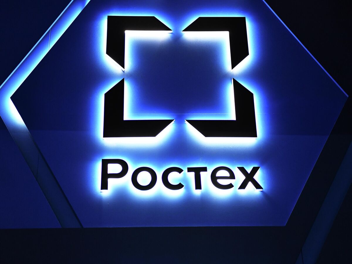 Крылья Родины и 115 лошадей в рюкзаке: как «Ростех» готовит революцию в малой авиации