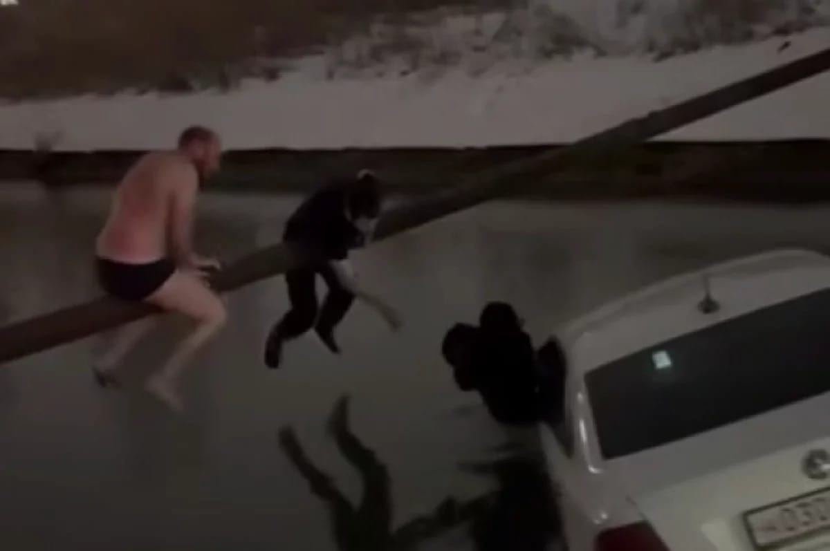 новости