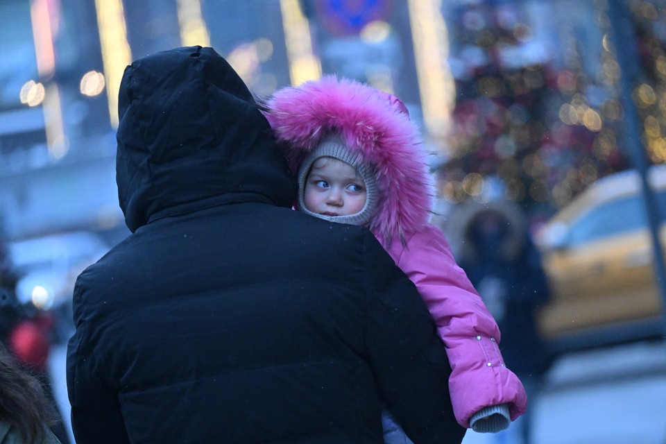 новости