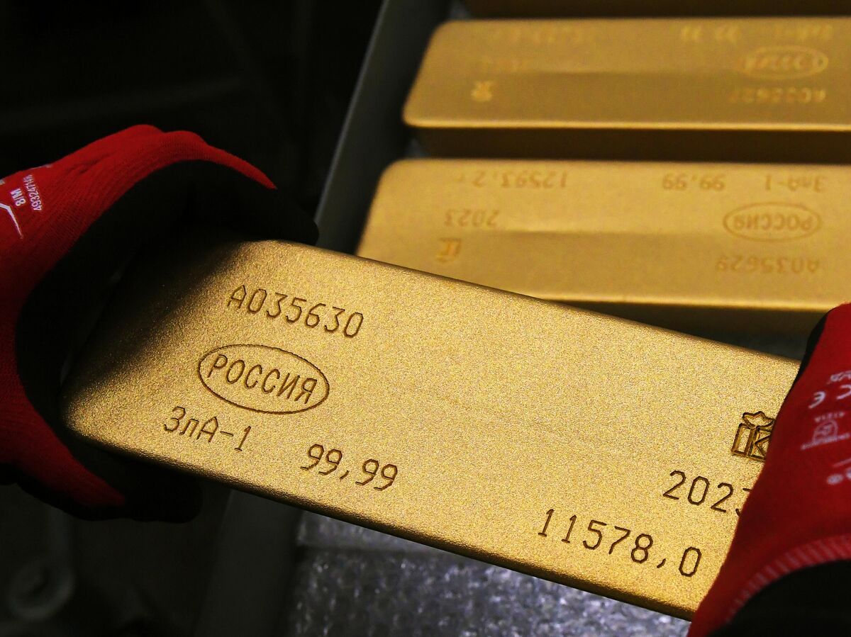 Карта России с обозначением месторождений химических элементов таблицы Менделеева