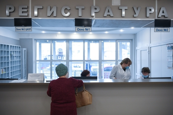 Врач объясняет, что гастрит не является приговором и желудок — сильный орган