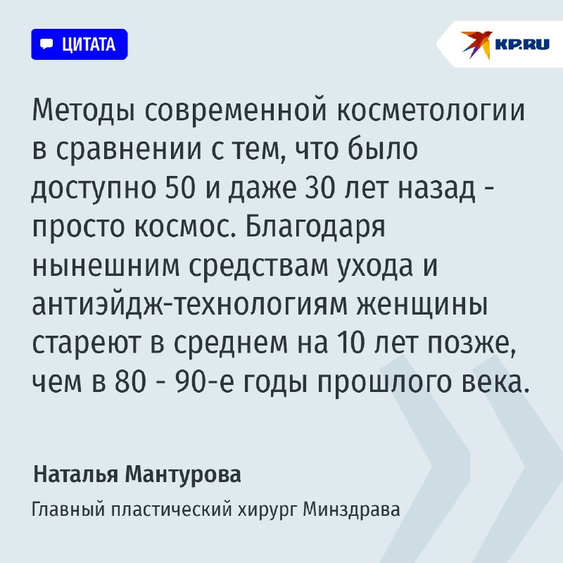 Сравнение портретов молодой женщины и ее бабушки, демонстрирующее разницу во внешности и стиле