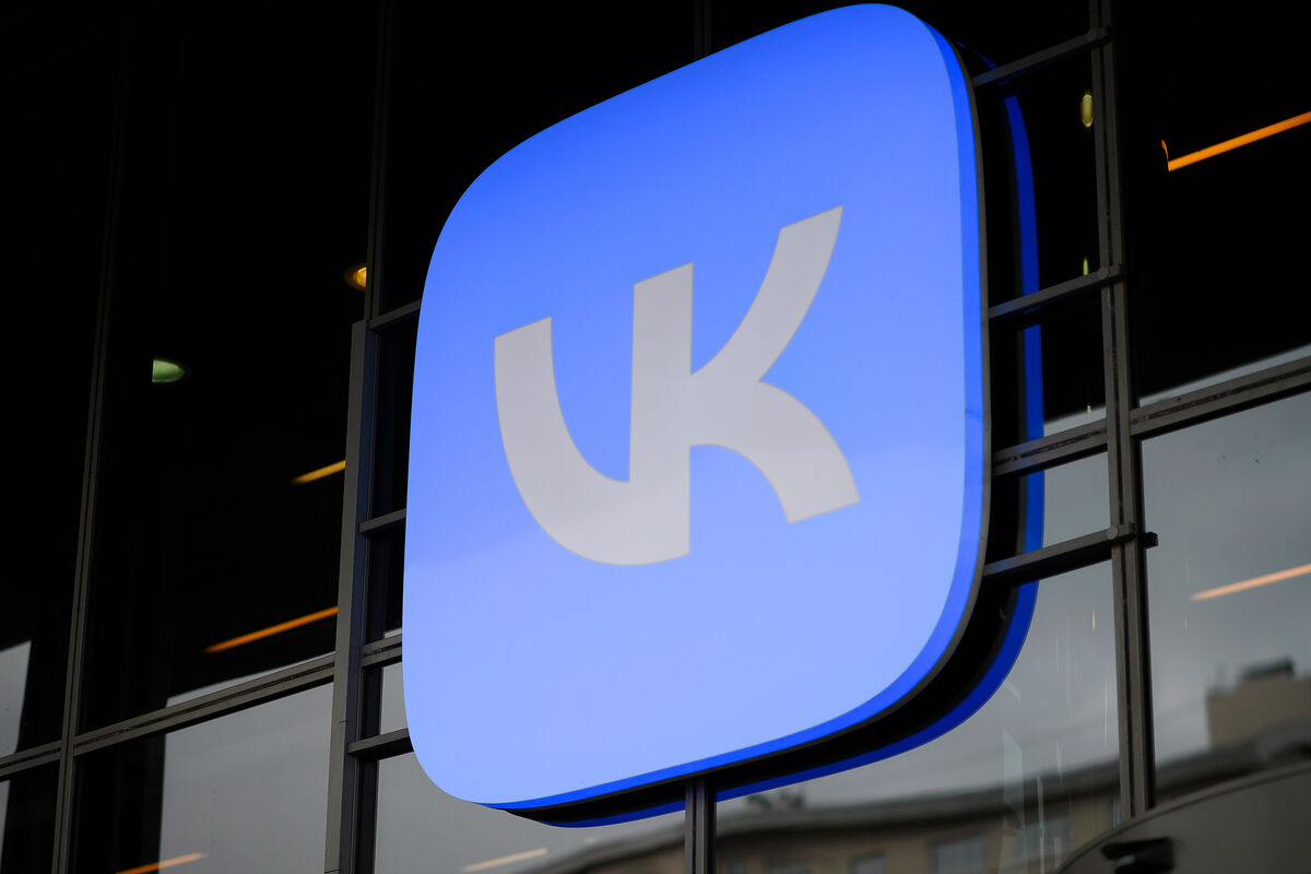 Шок-контент: Как мемы и котики принесли авторам ВКонтакте миллиард рублей!