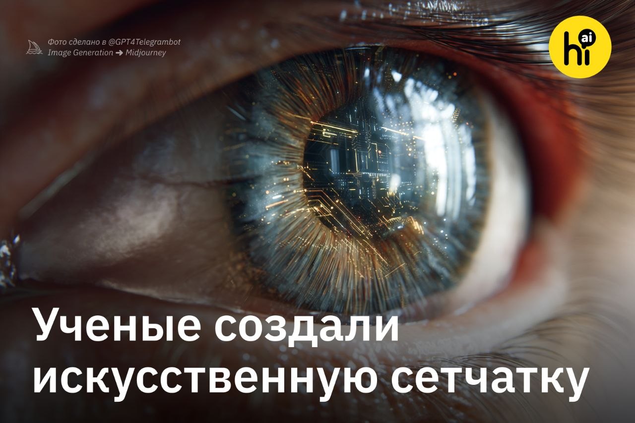 Мыши, обладающие улучшенным зрением в темноте, исследованные корейскими учеными