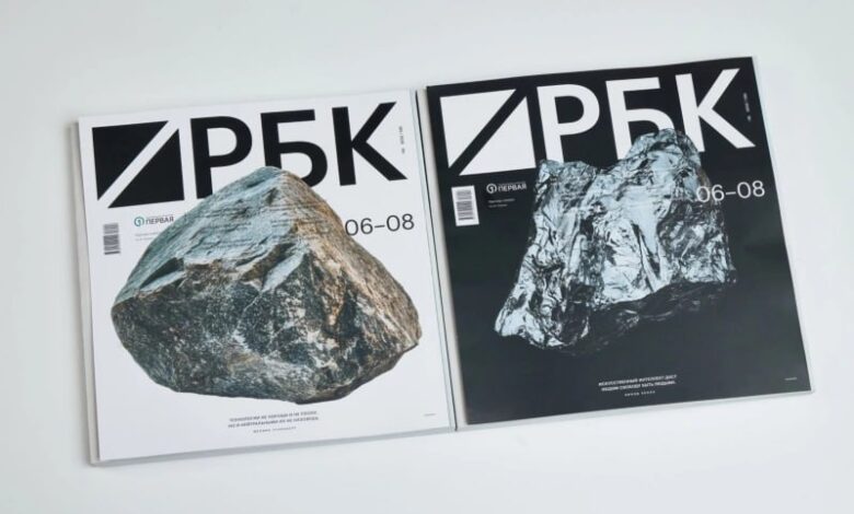 Изображение, иллюстрирующее переход от каменных орудий к нейросетям в геологии