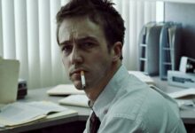 Изображение, иллюстрирующее секреты успешных руководителей