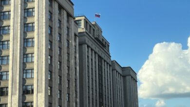 Иллюстрация золотой жилы в подвале с управляющей компанией