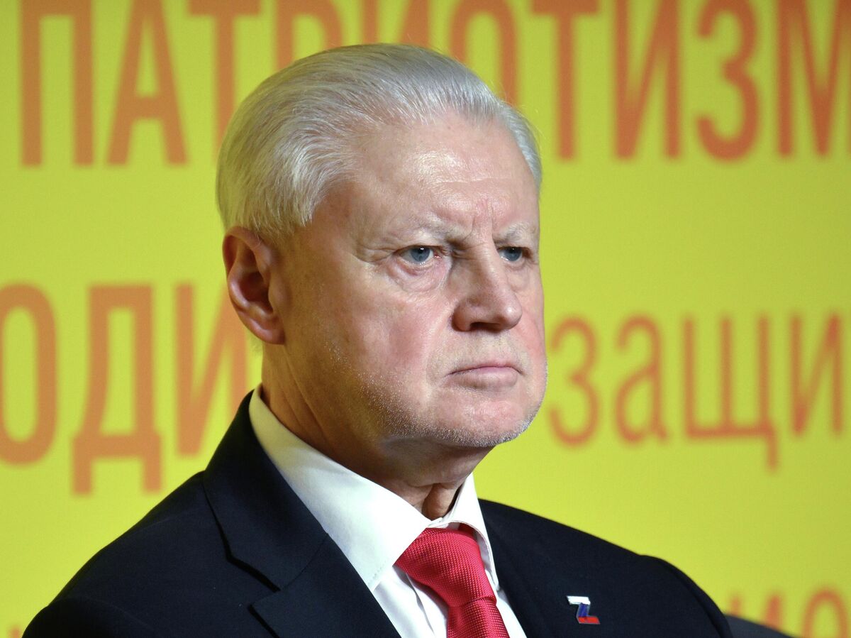 Пустые офисные пространства в столичных небоскребах