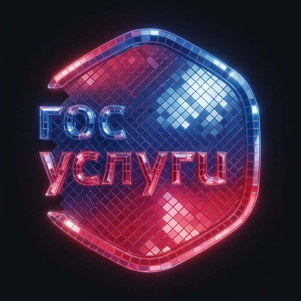 Диско-шар, символизирующий влияние Spotify на музыкальную индустрию