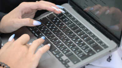 Сравнение искусственного интеллекта и живого студента в мединституте