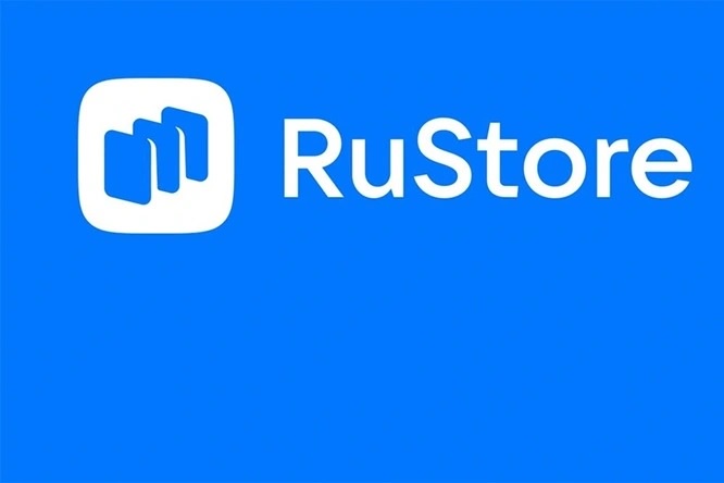 Изображение, иллюстрирующее успех создателей мобильных игр на платформе RuStore