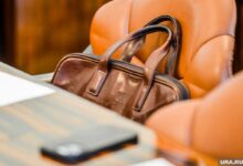 Женщины из Урала в металлургической промышленности, представляющие Forbes
