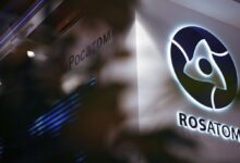Кибер-повара Росатома, создающие новые материалы с невероятной скоростью