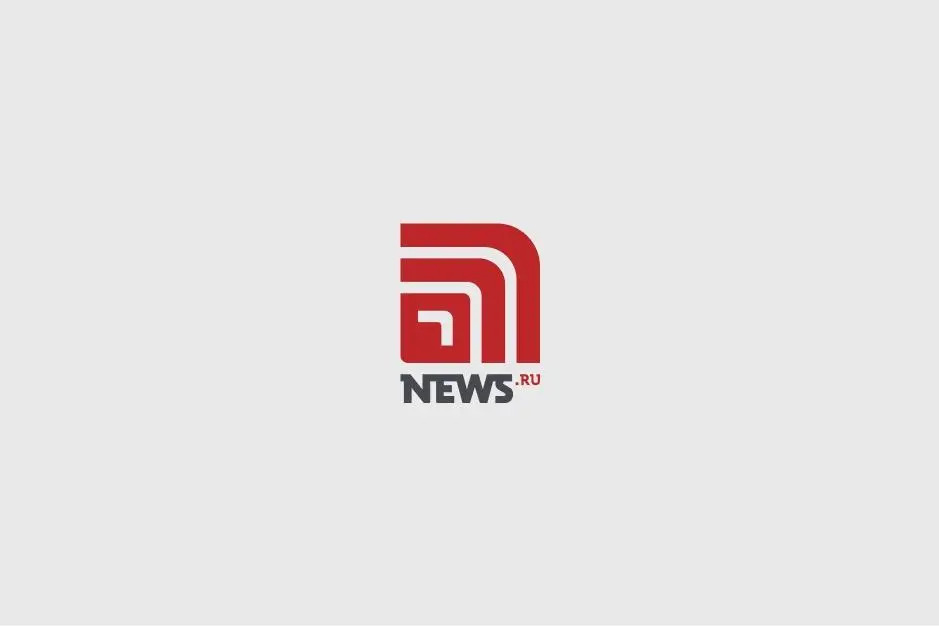 Сочинские бананы на фоне тропического пейзажа Кубани