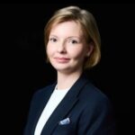 Иллюстрация к статье о цифровой прописке доменов в рунете