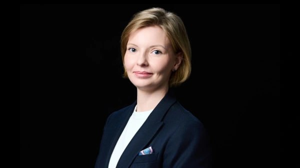 Иллюстрация к статье о цифровой прописке доменов в рунете