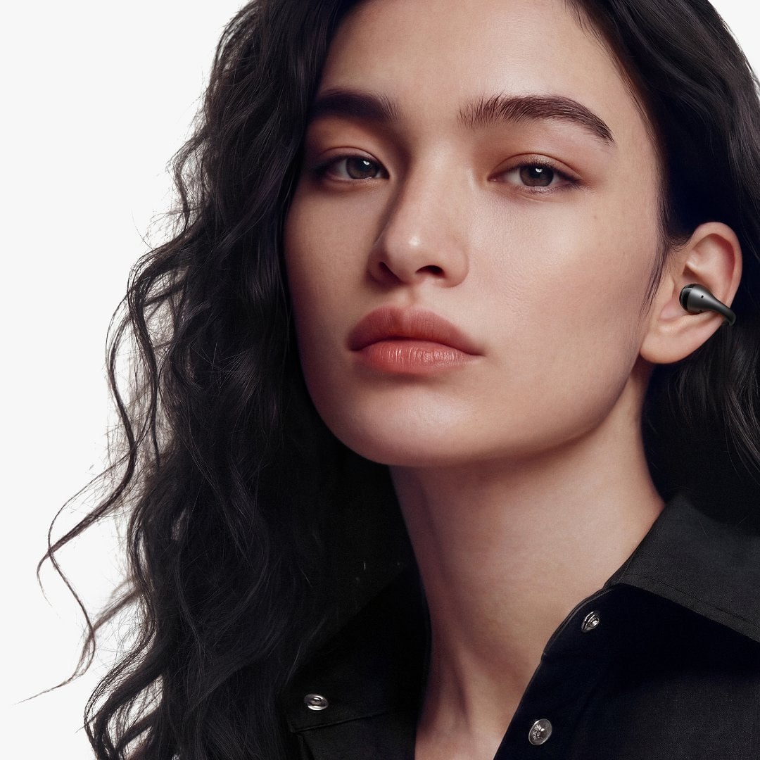 Xiaomi headphones designed to understand 21 languages and offer psychological therapy