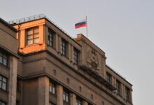 Ученым предложены льготные квадратные метры под 6 процентов