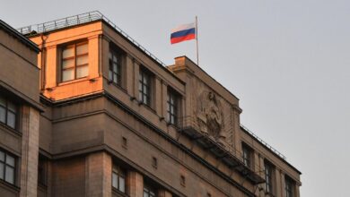 Ученым предложены льготные квадратные метры под 6 процентов