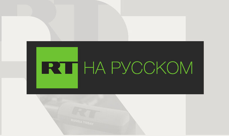 Котлета на тарелке, символизирующая здоровье и бодрость после шестидесяти