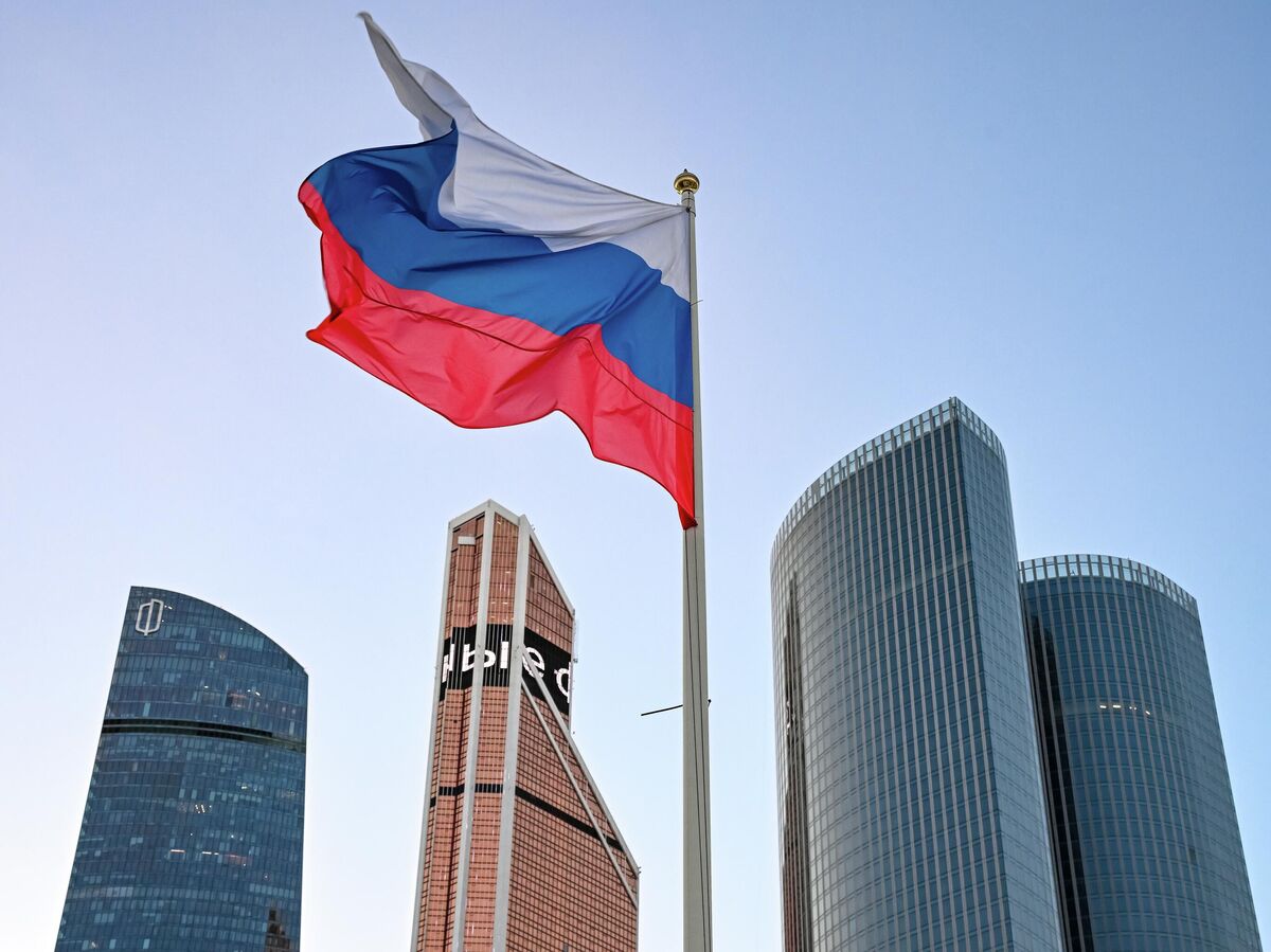 Изображение, иллюстрирующее попытки отменить ветер в России