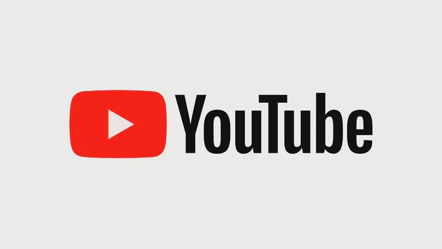 Изображение, иллюстрирующее нововведения YouTube по маркировке контента, созданного с помощью нейросетей.