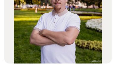 Общительные люди зарабатывают на душевных разговорах и мемах