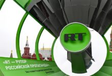 Креативный подход телеканала покорил жюри Silver Mercury