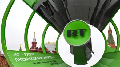 Креативный подход телеканала покорил жюри Silver Mercury