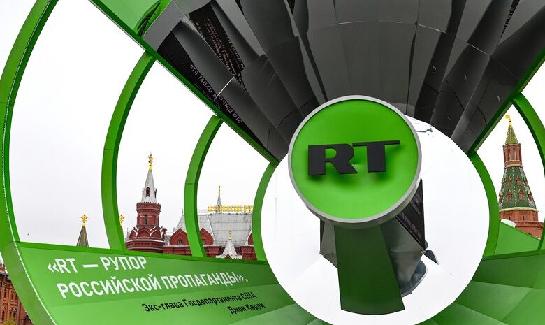 Креативный подход телеканала покорил жюри Silver Mercury