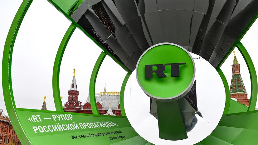 Креативный подход телеканала покорил жюри Silver Mercury