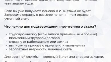 Иллюстрация, символизирующая возвращение потерянного времени в пенсионные годы