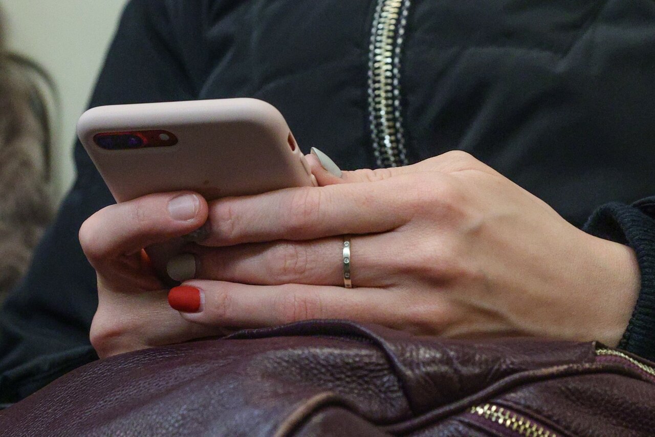 Дачный дзен и 4G: как поймать интернет среди кабачков и не сойти с ума