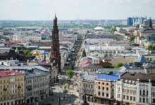 Сабантуй в Казани, яркие эмоции и культурные традиции