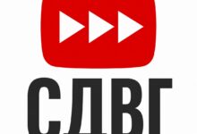 Изображение, символизирующее контроль умных алгоритмов над временем