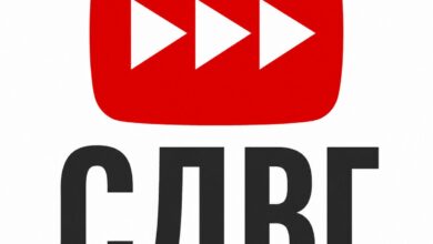 Изображение, символизирующее контроль умных алгоритмов над временем