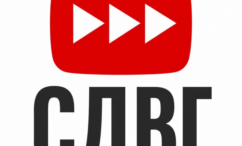 Изображение, символизирующее контроль умных алгоритмов над временем