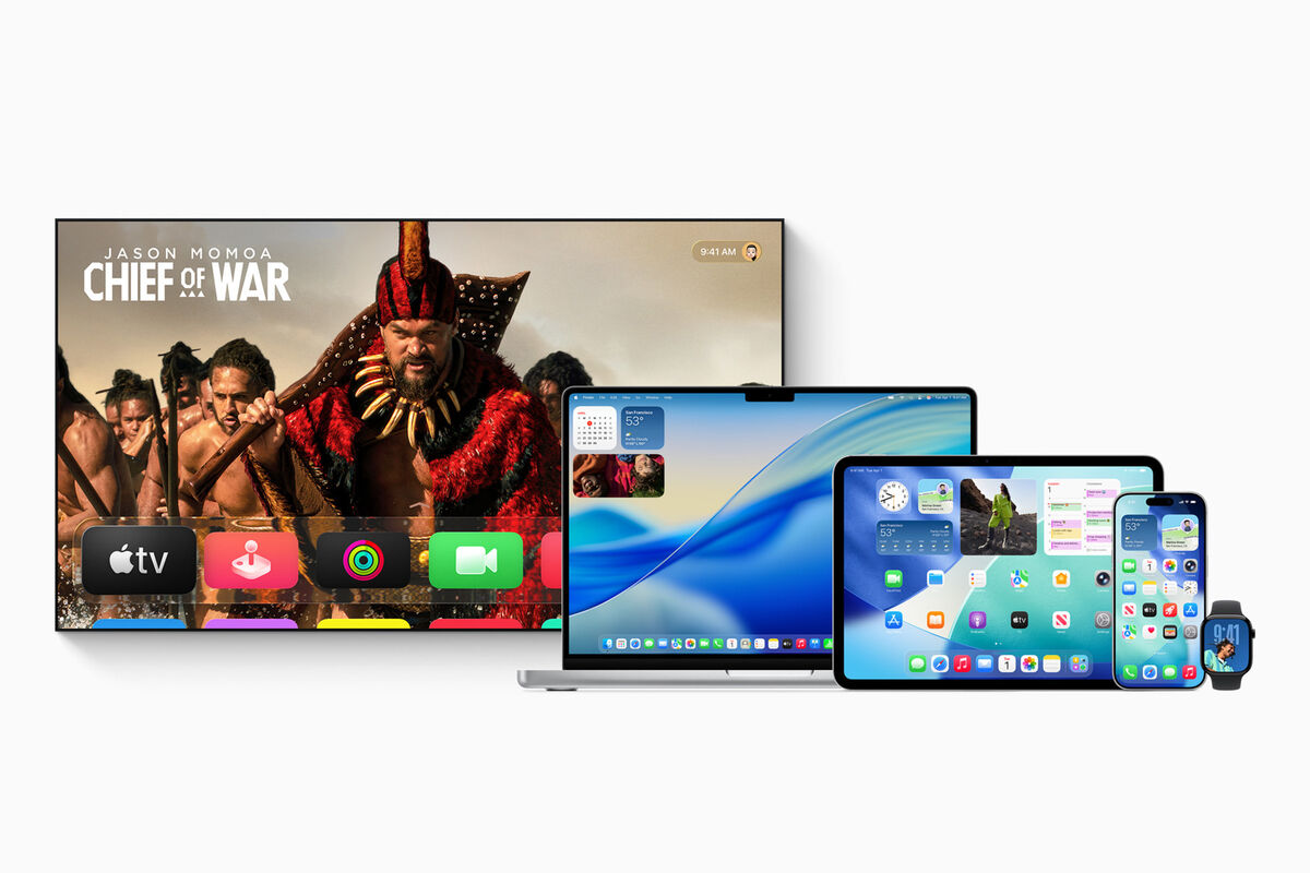 “Жидкое стекло” от Apple: Как надкушенное яблоко получило Золотой Куб за прозрачность (и почему мы теперь щуримся)