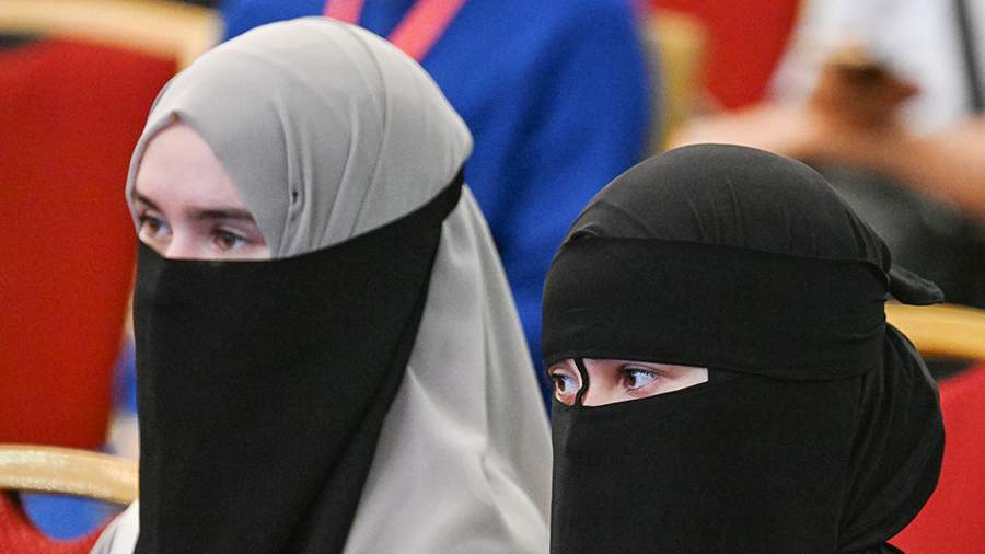 Восток — дело тонкое, а сервис — еще тоньше: как стандарт Muslim Friendly спасет наш туризм и медицину!