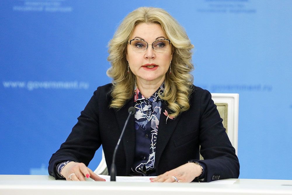 Изображение, иллюстрирующее процесс чтения ДНК младенцев с помощью нового супертеста