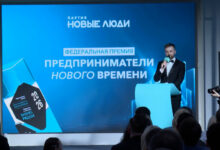 Бизнесмены, работающие над благоустройством общественных пространств и заботящиеся о здоровье общества.