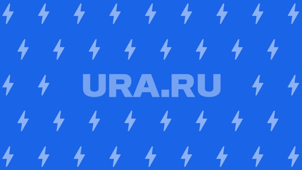 Сборная России по хоккею упаковывает клюшки перед возвращением к соревнованиям